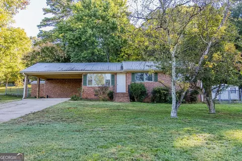 3017 Maple Rd SE, Lindale, GA 30147
