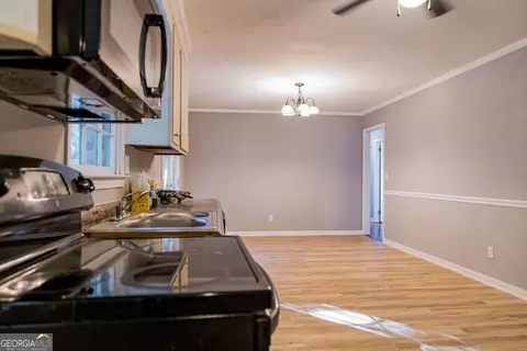 3017 Maple Rd SE, Lindale, GA 30147 photo 31