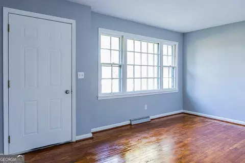 3017 Maple Rd SE, Lindale, GA 30147 photo 22