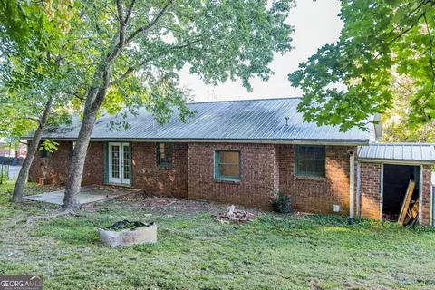 3017 Maple Rd SE, Lindale, GA 30147 photo 20