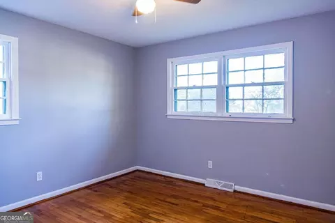 3017 Maple Rd SE, Lindale, GA 30147 photo 11