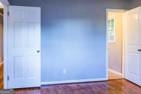 3017 Maple Rd SE, Lindale, GA 30147 photo 6