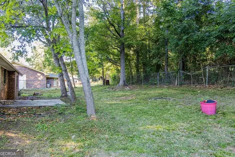 3017 Maple Rd SE, Lindale, GA 30147 photo 14