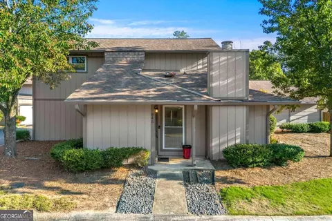 845 Manning Villas Ct SW, Marietta, GA 30064