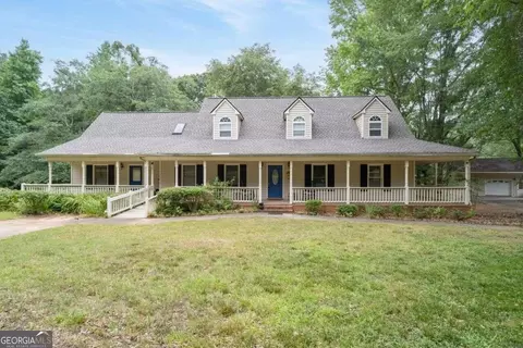 7360 Old Rico Rd, Palmetto, GA 30268