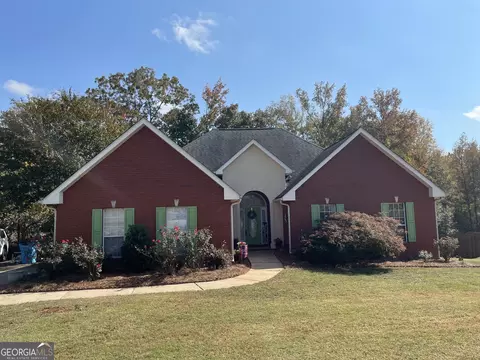 147 Wynnfield Blvd, Mcdonough, GA 30252