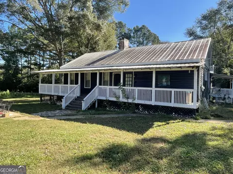 3092 Willis Rd, Yatesville, GA 31097