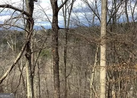 0 Summit Ln, Ellijay, GA 30540