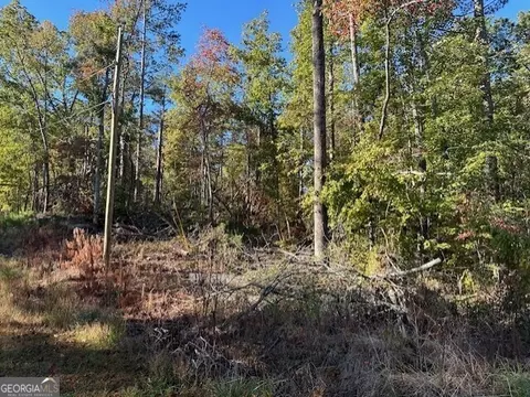 0 Ridgeway Church Rd #LOT 9 SETH HYATT ESTATES, Ellijay, GA 30540