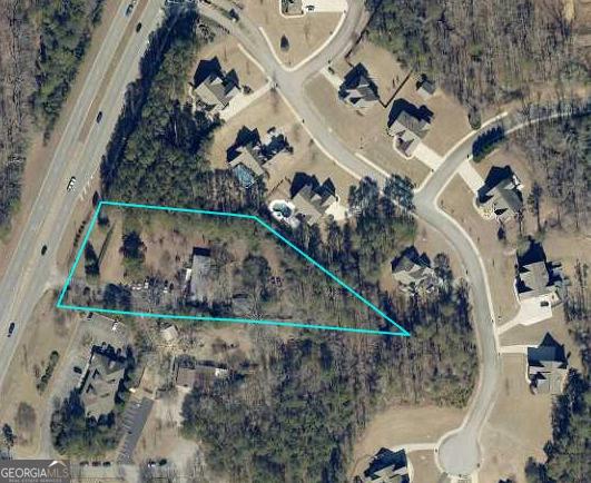 1920 Highway 54, Peachtree City, GA 30269