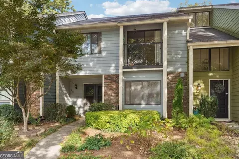 82 Goldrush Cir #0, Atlanta, GA 30328