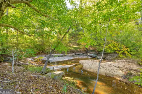 0 N Eades Rd, Carlton, GA 30627