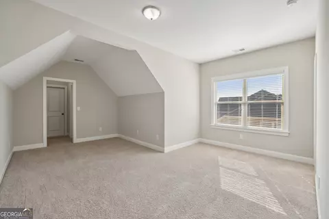 6670 Read Rd, Suwanee, GA 30024 photo 34