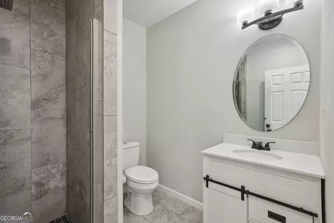 6670 Read Rd, Suwanee, GA 30024 photo 40