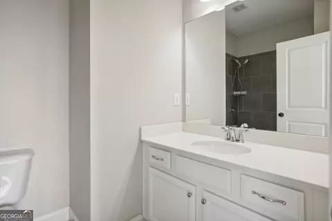 6670 Read Rd, Suwanee, GA 30024 photo 31