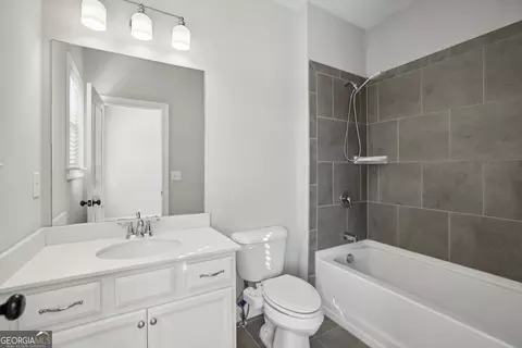 6670 Read Rd, Suwanee, GA 30024 photo 35