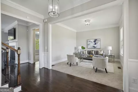 6670 Read Rd, Suwanee, GA 30024 photo 19