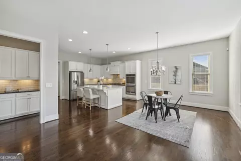 6670 Read Rd, Suwanee, GA 30024 photo 10