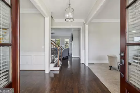 6670 Read Rd, Suwanee, GA 30024 photo 3