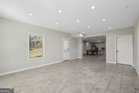 6670 Read Rd, Suwanee, GA 30024 photo 44