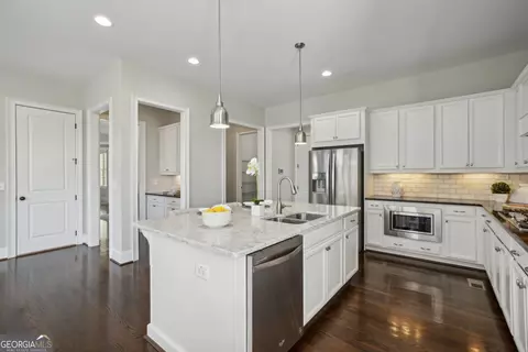 6670 Read Rd, Suwanee, GA 30024 photo 11