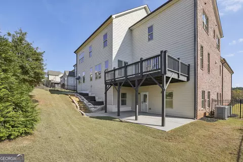 6670 Read Rd, Suwanee, GA 30024 photo 48