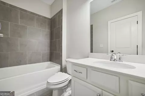 6670 Read Rd, Suwanee, GA 30024 photo 33