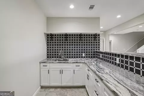 6670 Read Rd, Suwanee, GA 30024 photo 39