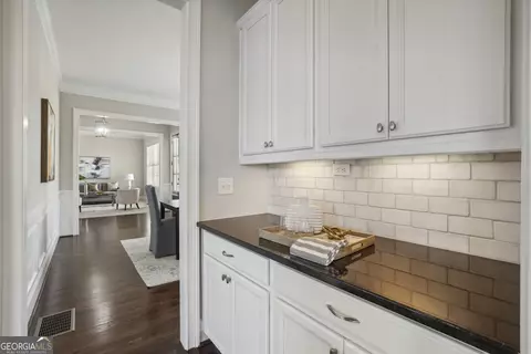 6670 Read Rd, Suwanee, GA 30024 photo 18