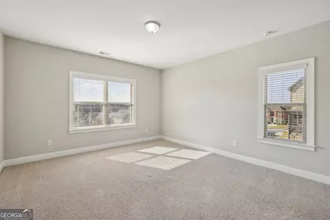 6670 Read Rd, Suwanee, GA 30024 photo 30