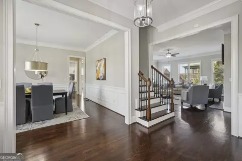 6670 Read Rd, Suwanee, GA 30024 photo 15