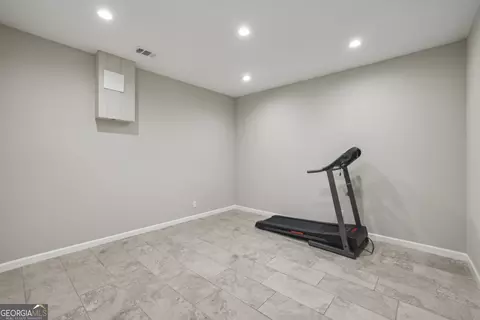 6670 Read Rd, Suwanee, GA 30024 photo 41