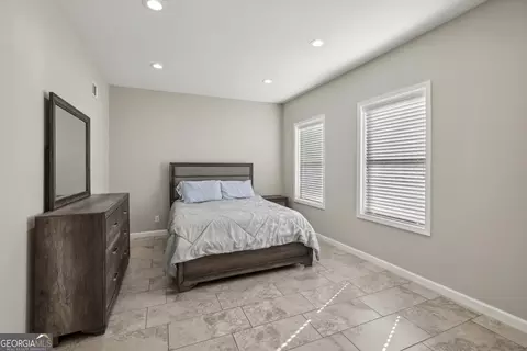 6670 Read Rd, Suwanee, GA 30024 photo 45
