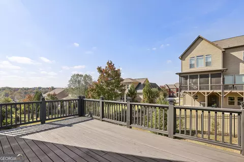 6670 Read Rd, Suwanee, GA 30024 photo 46