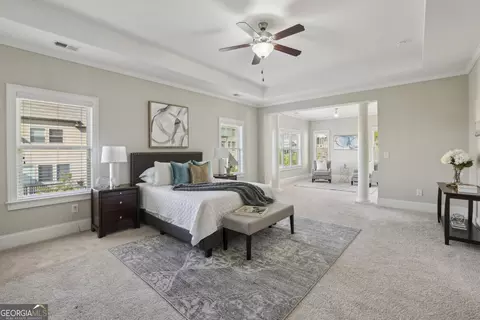 6670 Read Rd, Suwanee, GA 30024 photo 24