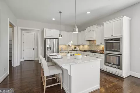 6670 Read Rd, Suwanee, GA 30024 photo 9