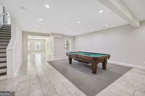 6670 Read Rd, Suwanee, GA 30024 photo 36
