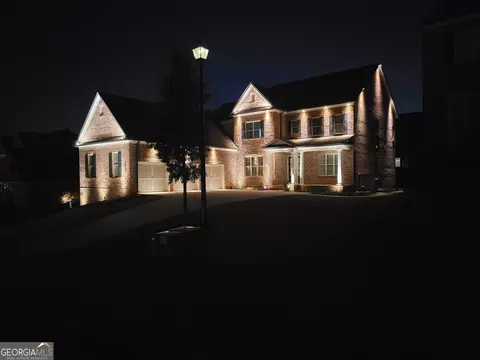 6670 Read Rd, Suwanee, GA 30024 photo 51