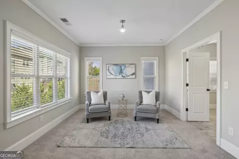 6670 Read Rd, Suwanee, GA 30024 photo 25