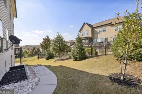 6670 Read Rd, Suwanee, GA 30024 photo 47