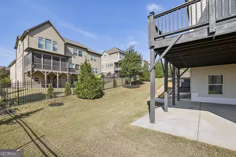 6670 Read Rd, Suwanee, GA 30024 photo 49