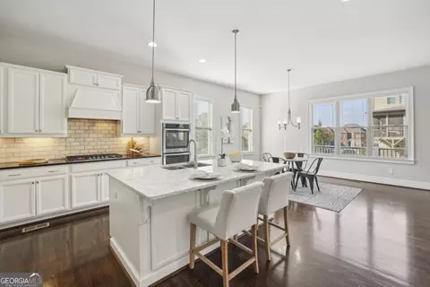 6670 Read Rd, Suwanee, GA 30024 photo 14