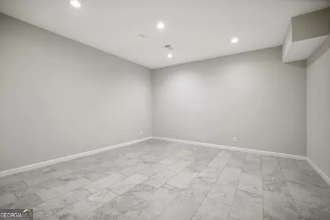 6670 Read Rd, Suwanee, GA 30024 photo 42