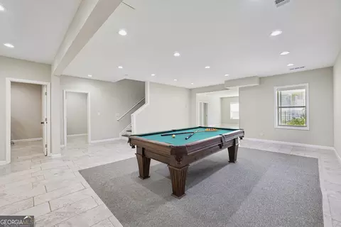 6670 Read Rd, Suwanee, GA 30024 photo 37
