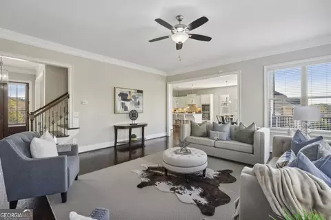 6670 Read Rd, Suwanee, GA 30024 photo 6