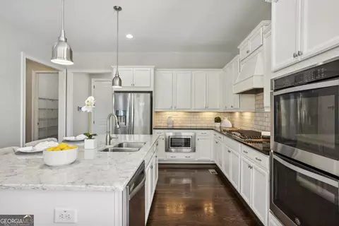 6670 Read Rd, Suwanee, GA 30024 photo 13