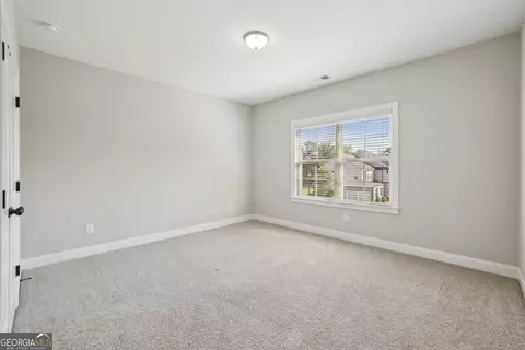 6670 Read Rd, Suwanee, GA 30024 photo 32