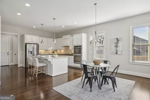 6670 Read Rd, Suwanee, GA 30024 photo 8