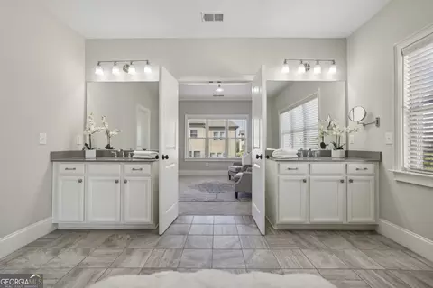 6670 Read Rd, Suwanee, GA 30024 photo 28