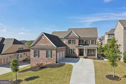 6670 Read Rd, Suwanee, GA 30024 photo 50
